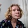 isabelle_181